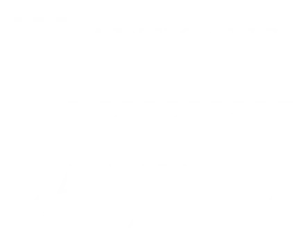 Da Vinci: machines & robotics